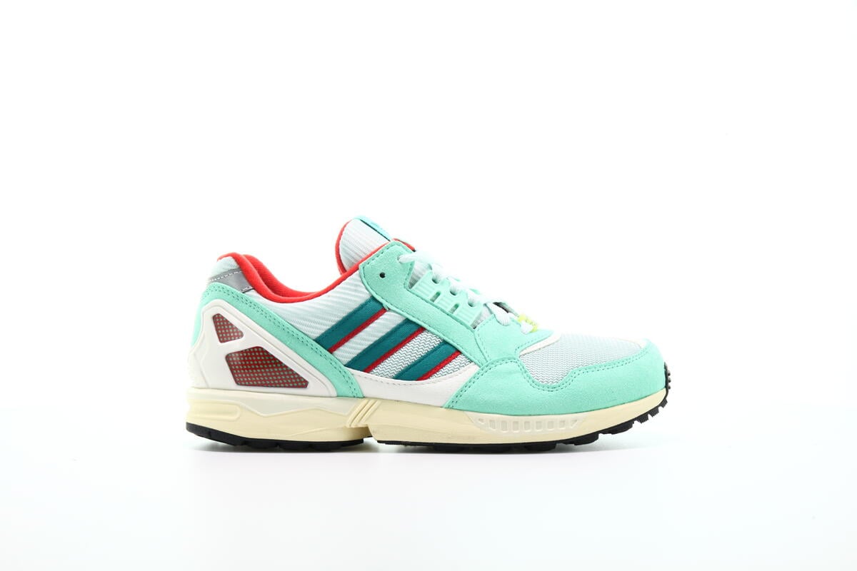 adidas Originals ZX 9000 